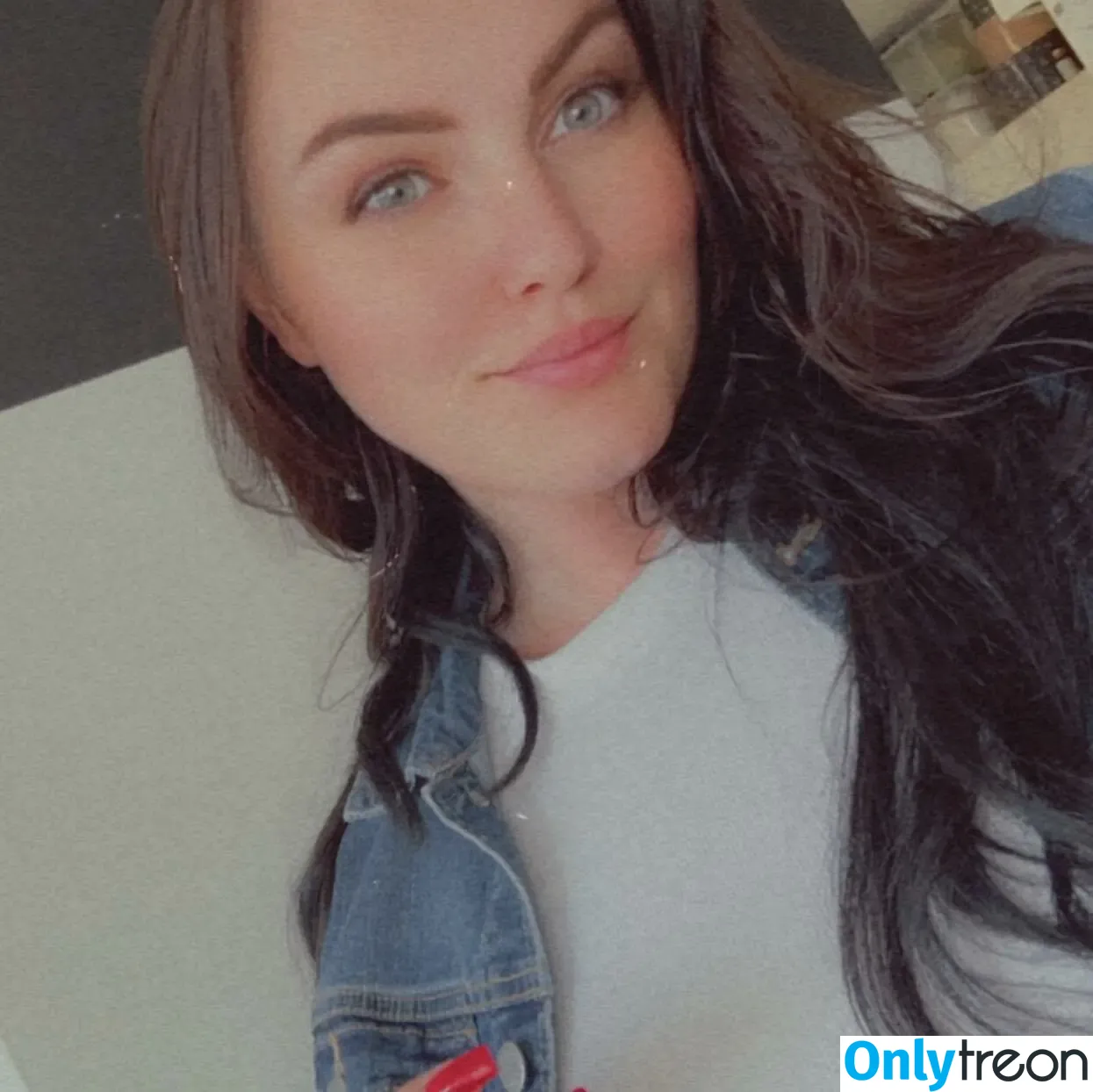 Jenifer Jiggles nude photo #0008 (Jeniferjigglesofficial / jeniferjiggles)