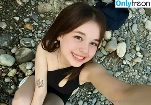 jenifvip / jenifu nude photo #0117