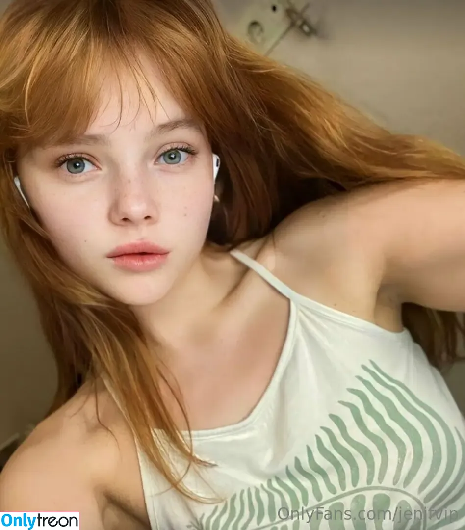 jenifvip nude photo #0090 (jenifu)