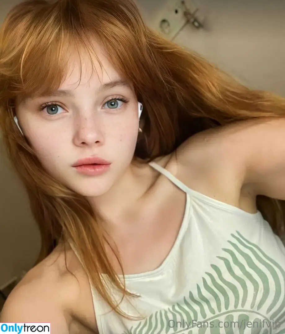 jenifvip nude photo #0091 (jenifu)
