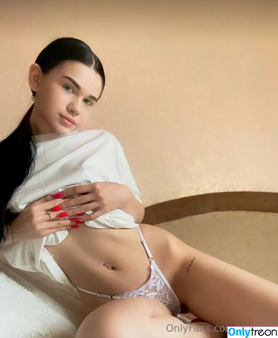 jenifvip nude photo #0093 (jenifu)
