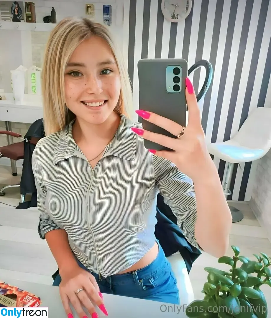 jenifvip nude photo #0121 (jenifu)