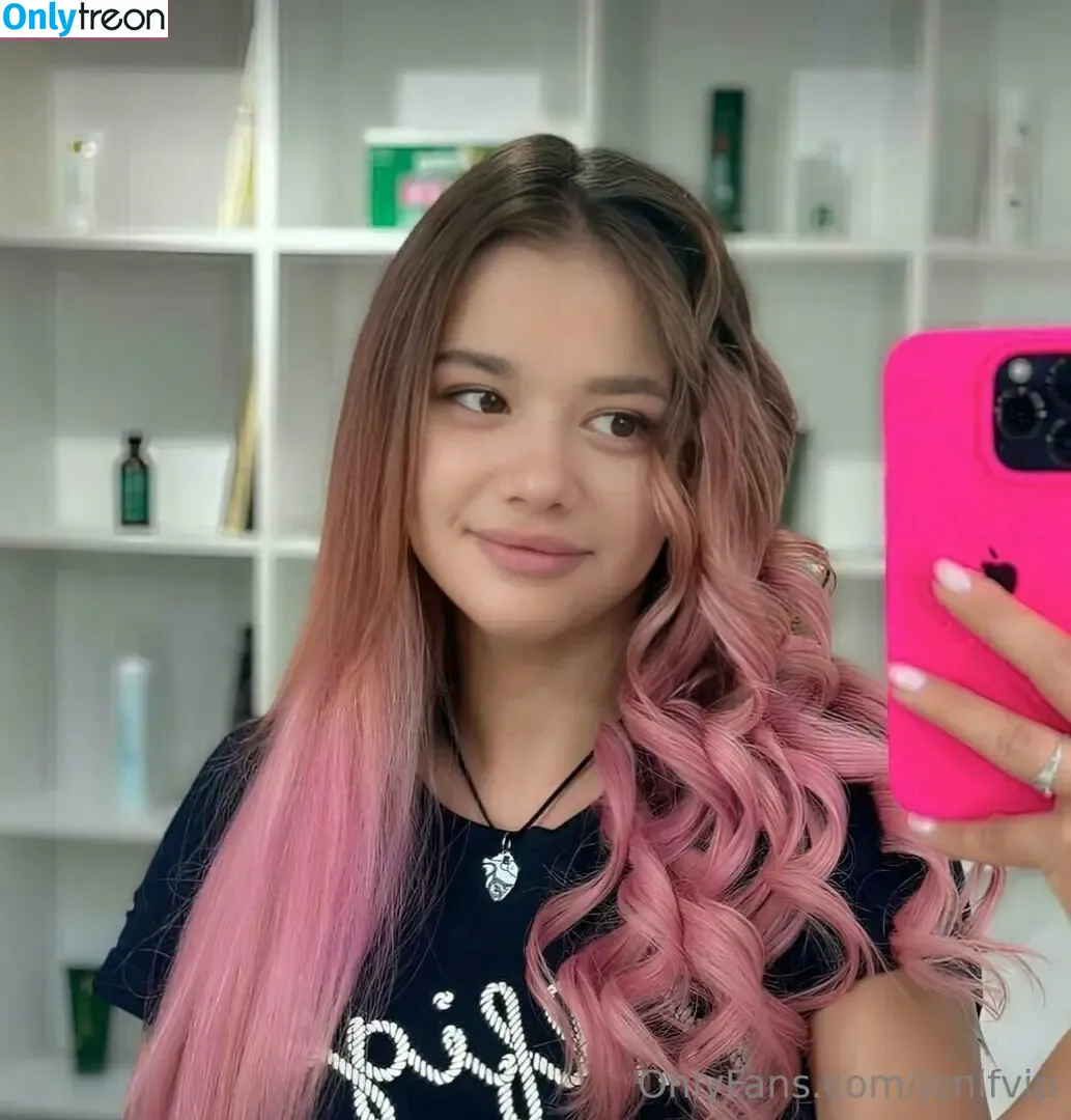 jenifvip nude photo #0129 (jenifu)