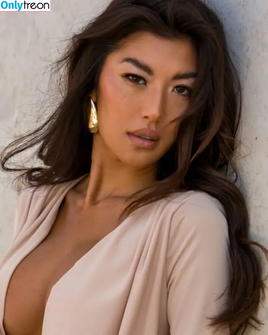 Jenn Lee голая photo #0274 (Jennifer Lee / _jennlee_ / jennleezy)