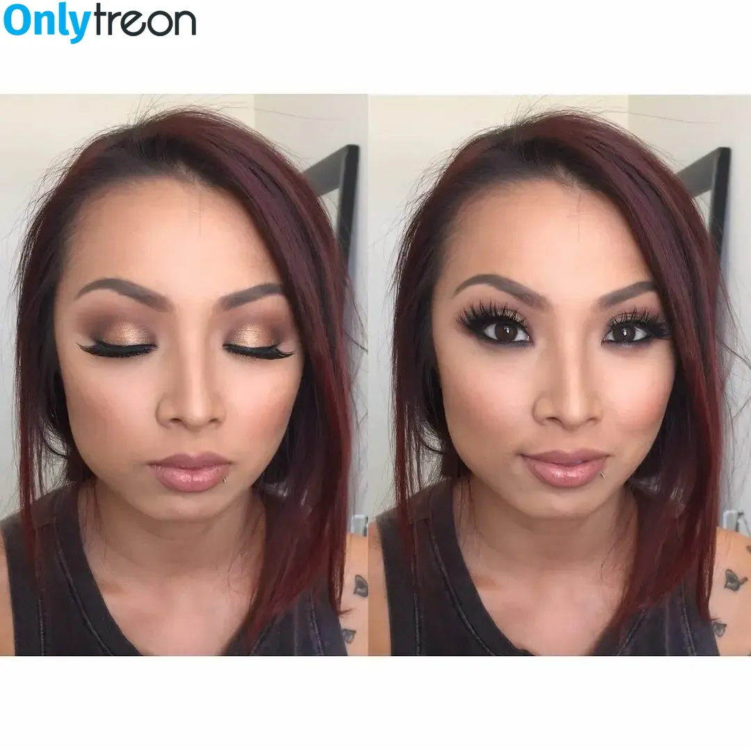 Jenn Q голая photo #0275 (Jenn Q Tran / JennQofficial / Jennq / coooljenn / jen.glz)