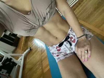 jenna / jenna_cougar / jennaortega / yourpuppygirl nude photo #0024