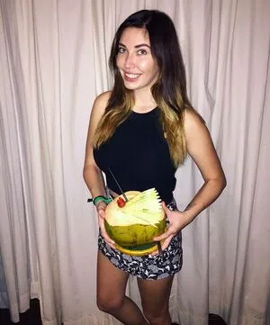 Jenna Ashley / ashleydanielle / jennaashleya фото голая #0167