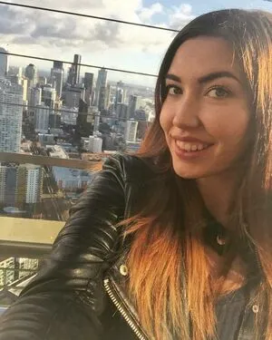 Jenna Ashley / ashleydanielle / jennaashleya фото голая #0225
