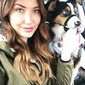 Jenna Ashley / ashleydanielle / jennaashleya фото голая #0242