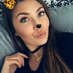 Jenna Ashley / ashleydanielle / jennaashleya фото голая #0248