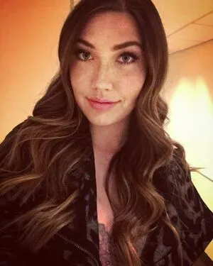 Jenna Ashley / ashleydanielle / jennaashleya фото голая #0259