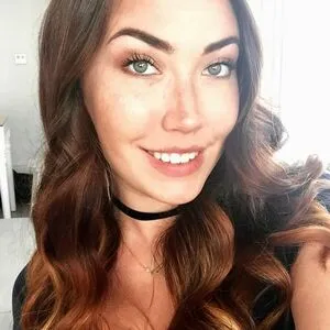 Jenna Ashley / ashleydanielle / jennaashleya фото голая #0263