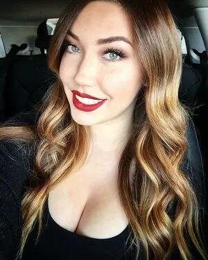 Jenna Ashley / ashleydanielle / jennaashleya фото голая #0264