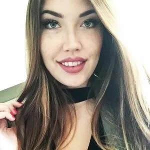 Jenna Ashley / ashleydanielle / jennaashleya фото голая #0269