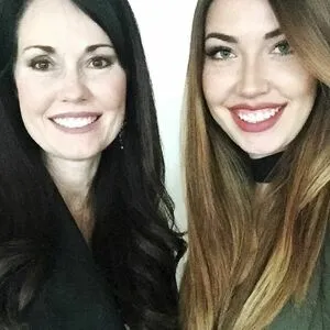 Jenna Ashley / ashleydanielle / jennaashleya фото голая #0272