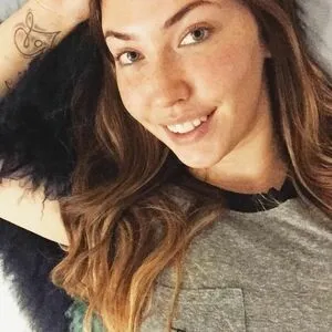 Jenna Ashley / ashleydanielle / jennaashleya фото голая #0281
