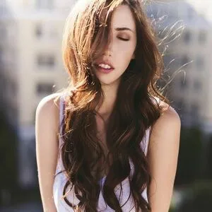 Jenna Ashley / ashleydanielle / jennaashleya фото голая #0287