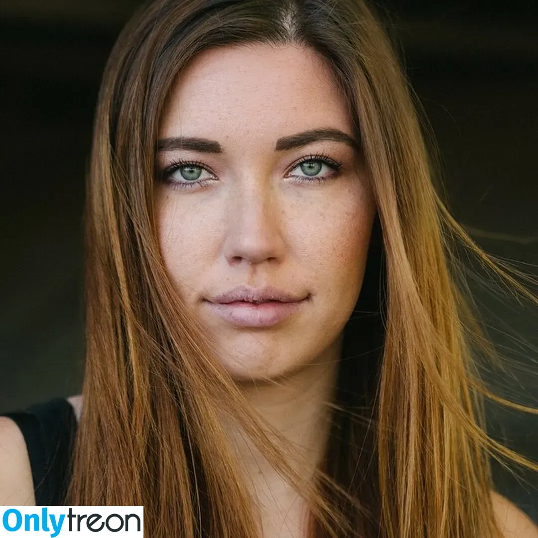 Jenna Ashley nude photo #0071 (ashleydanielle / jennaashleya)
