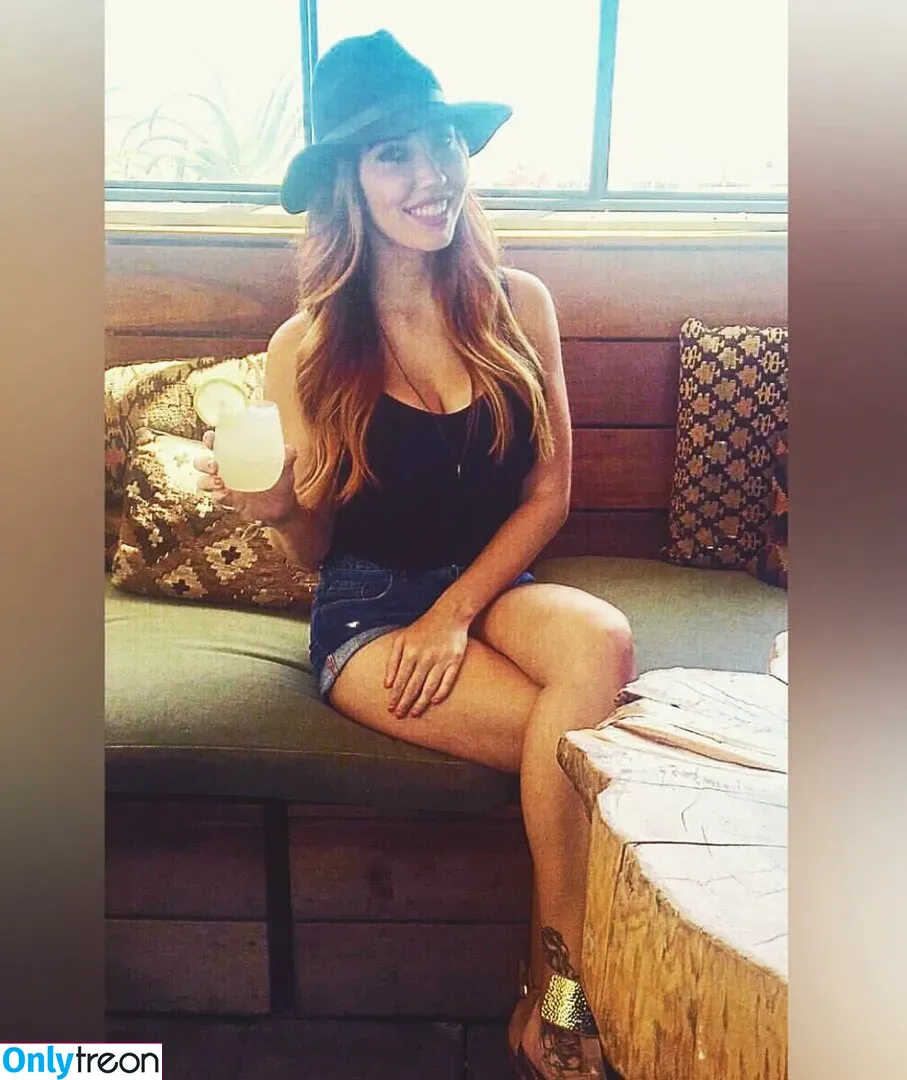 Jenna Ashley голая photo #0124 (ashleydanielle / jennaashleya)