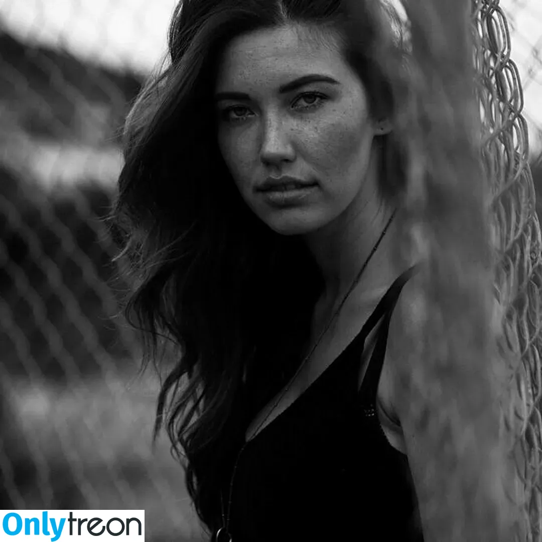 Jenna Ashley голая photo #0128 (ashleydanielle / jennaashleya)