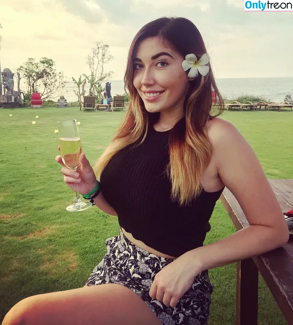 Jenna Ashley голая photo #0192 (ashleydanielle / jennaashleya)