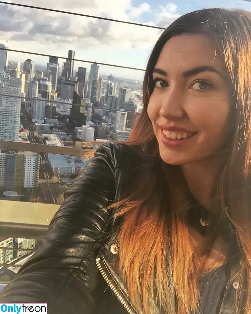 Jenna Ashley голая photo #0225 (ashleydanielle / jennaashleya)