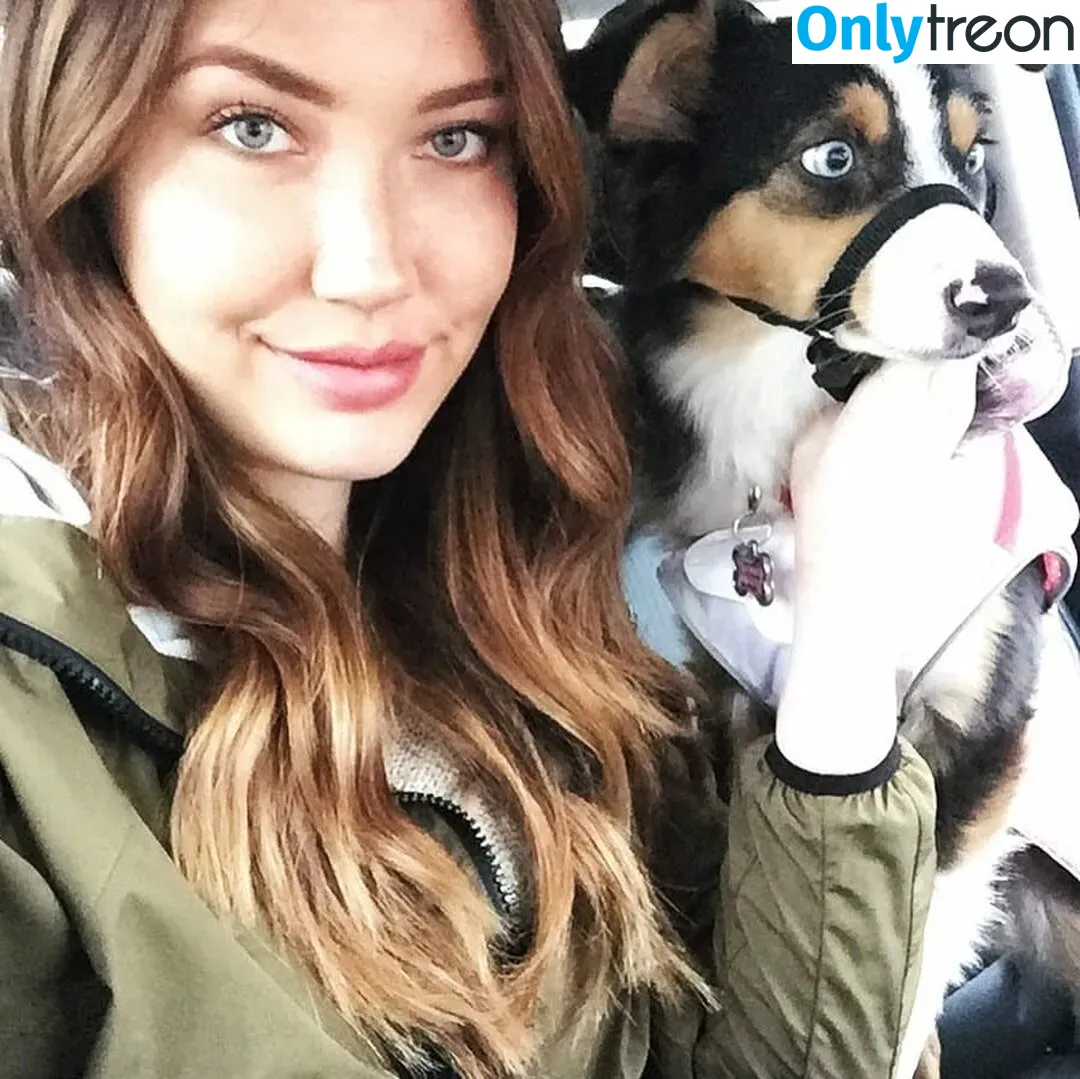 Jenna Ashley голая photo #0242 (ashleydanielle / jennaashleya)