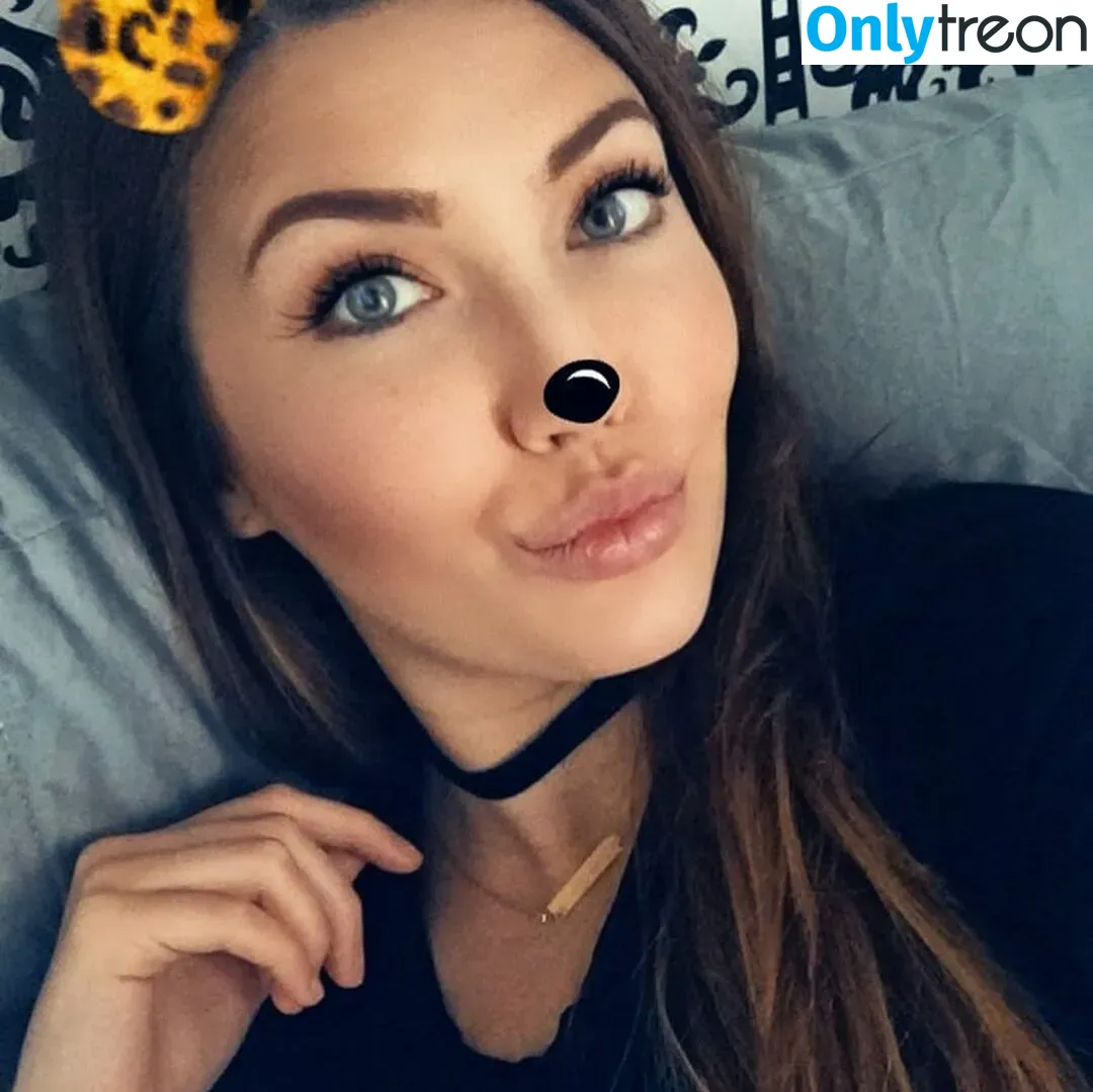 Jenna Ashley голая photo #0248 (ashleydanielle / jennaashleya)