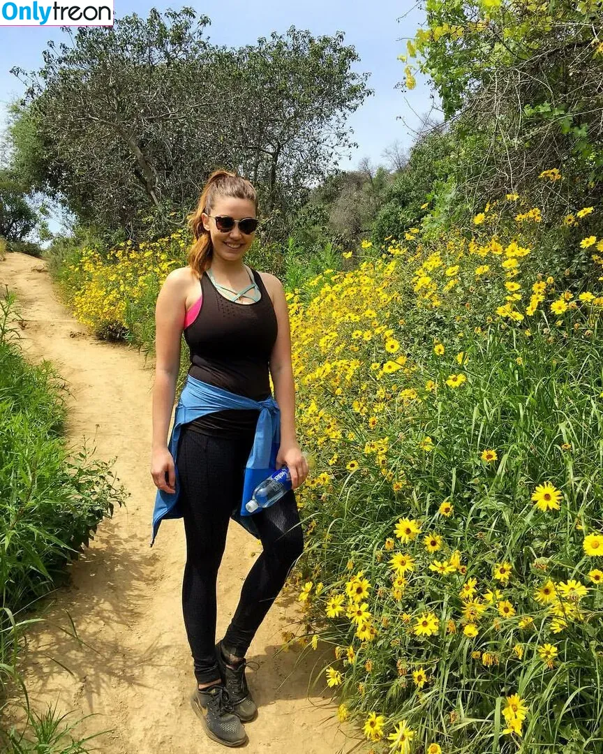 Jenna Ashley голая photo #0251 (ashleydanielle / jennaashleya)