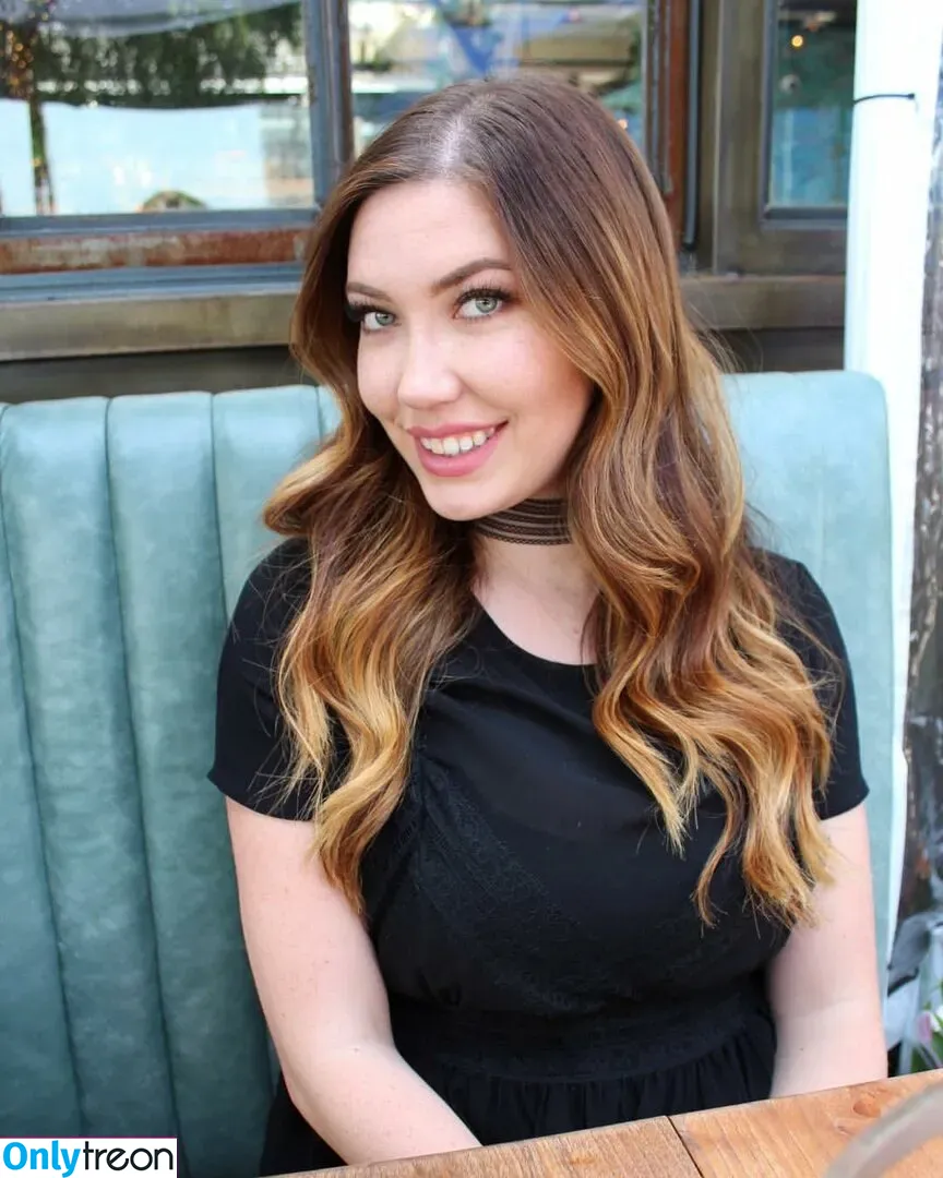 Jenna Ashley голая photo #0253 (ashleydanielle / jennaashleya)