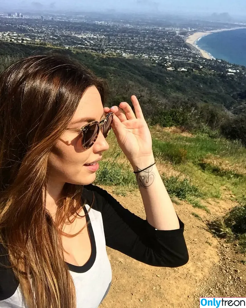 Jenna Ashley голая photo #0254 (ashleydanielle / jennaashleya)