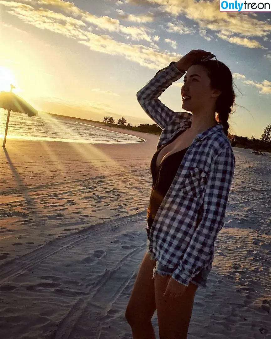 Jenna Ashley голая photo #0256 (ashleydanielle / jennaashleya)