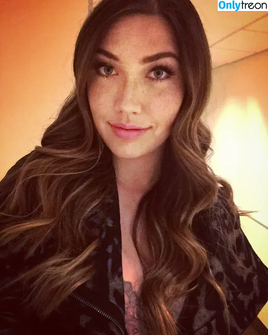 Jenna Ashley голая photo #0259 (ashleydanielle / jennaashleya)