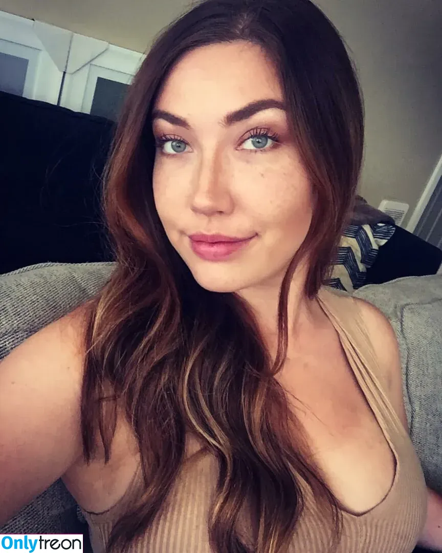 Jenna Ashley голая photo #0260 (ashleydanielle / jennaashleya)