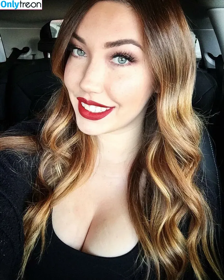 Jenna Ashley голая photo #0264 (ashleydanielle / jennaashleya)
