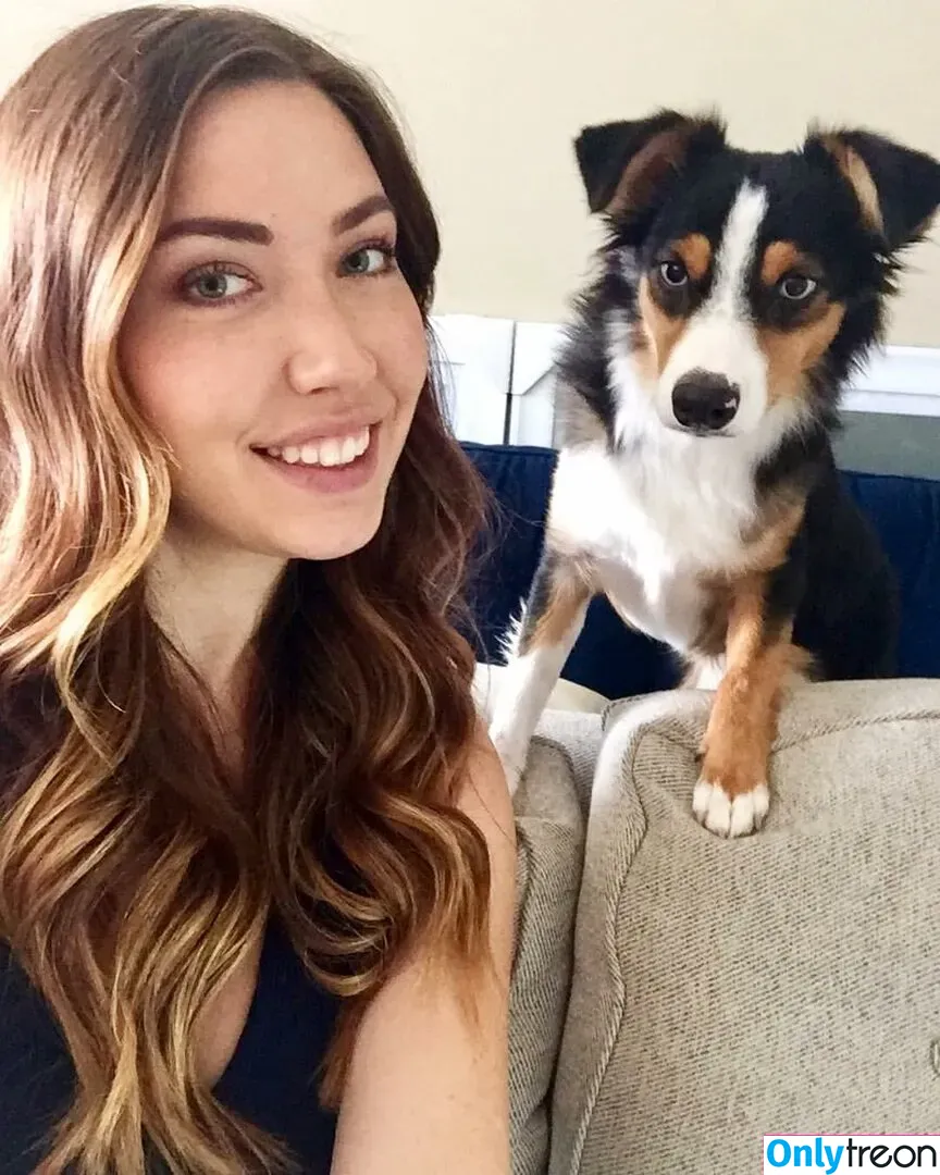 Jenna Ashley голая photo #0270 (ashleydanielle / jennaashleya)