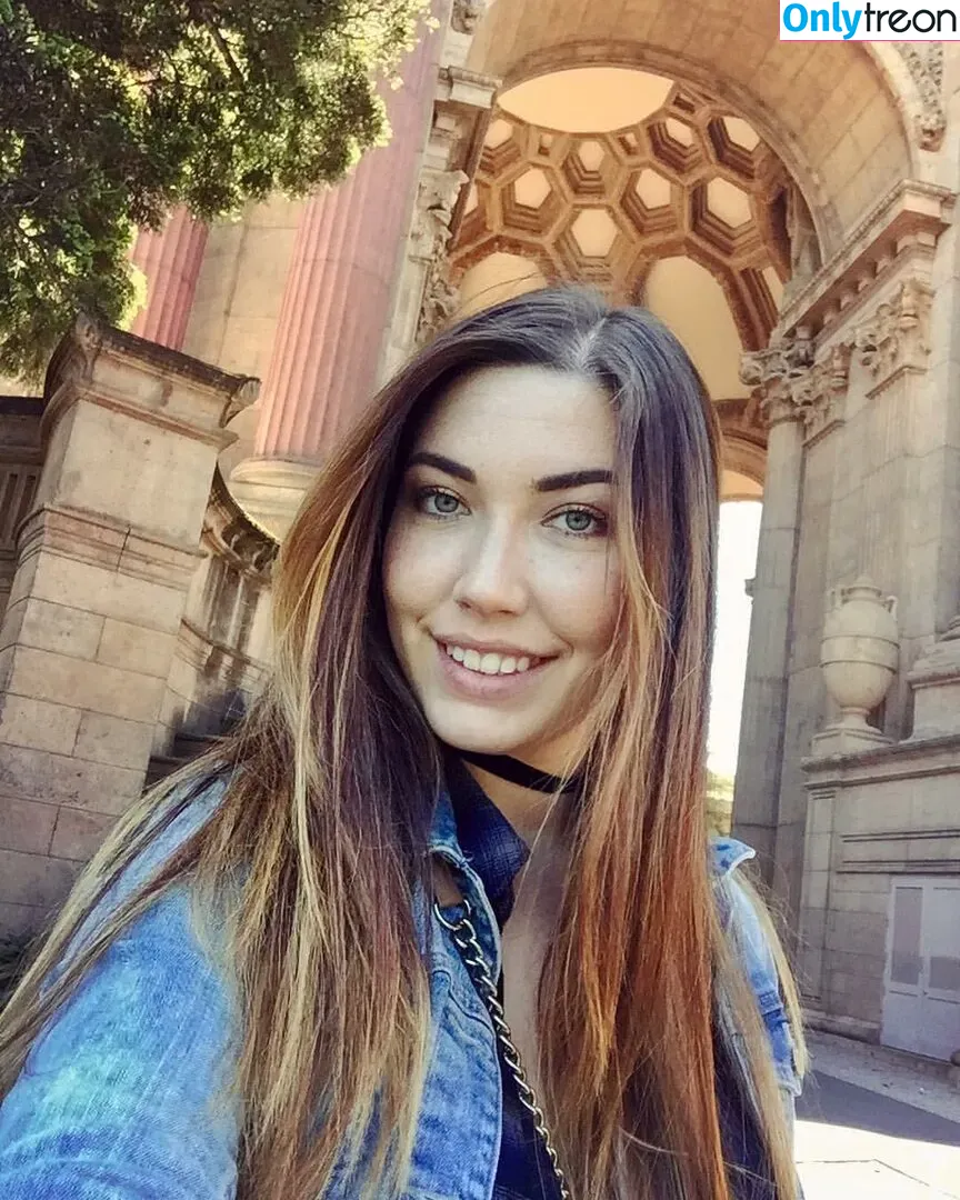 Jenna Ashley голая photo #0273 (ashleydanielle / jennaashleya)