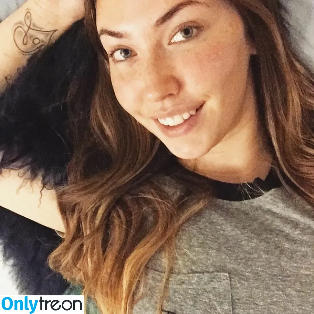 Jenna Ashley голая photo #0281 (ashleydanielle / jennaashleya)