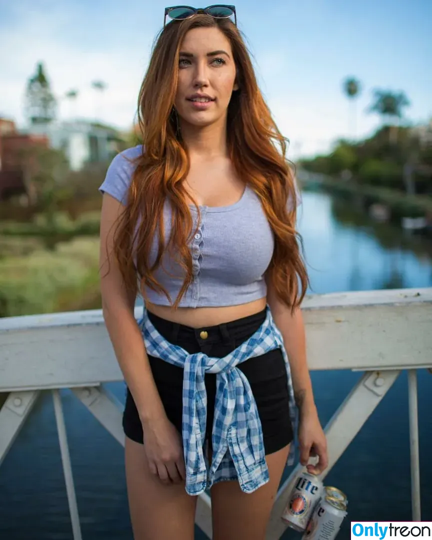 Jenna Ashley голая photo #0283 (ashleydanielle / jennaashleya)