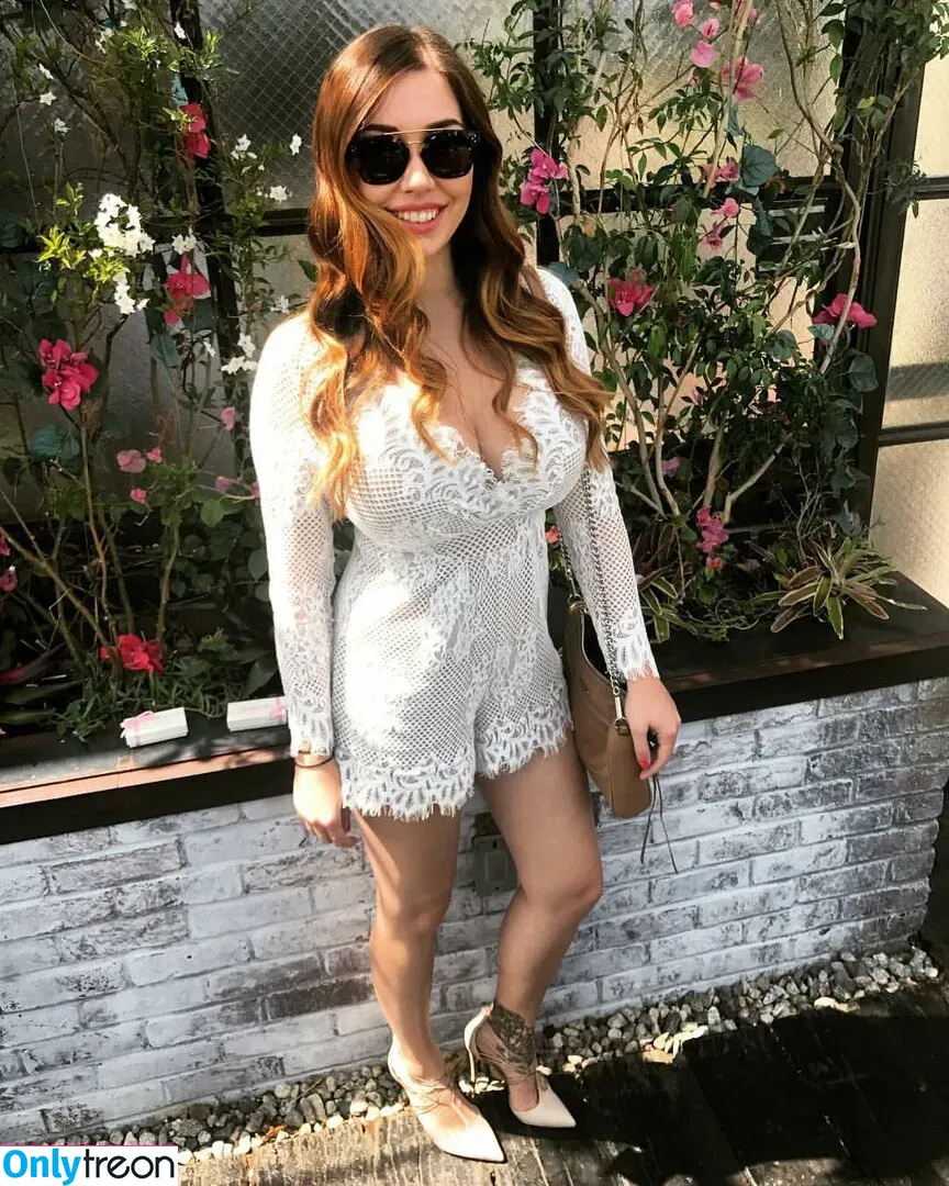 Jenna Ashley голая photo #0284 (ashleydanielle / jennaashleya)