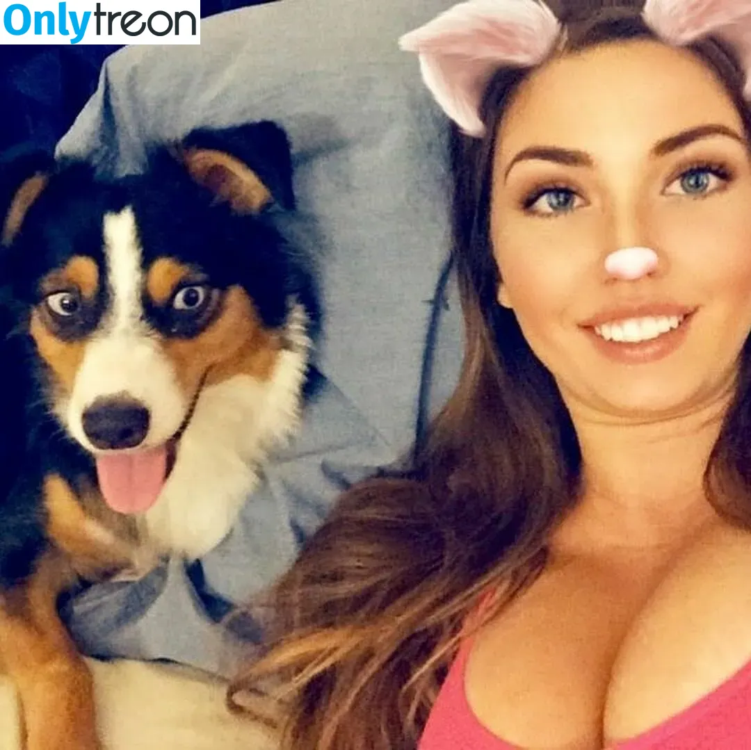 Jenna Ashley nude photo #0310 (ashleydanielle / jennaashleya)