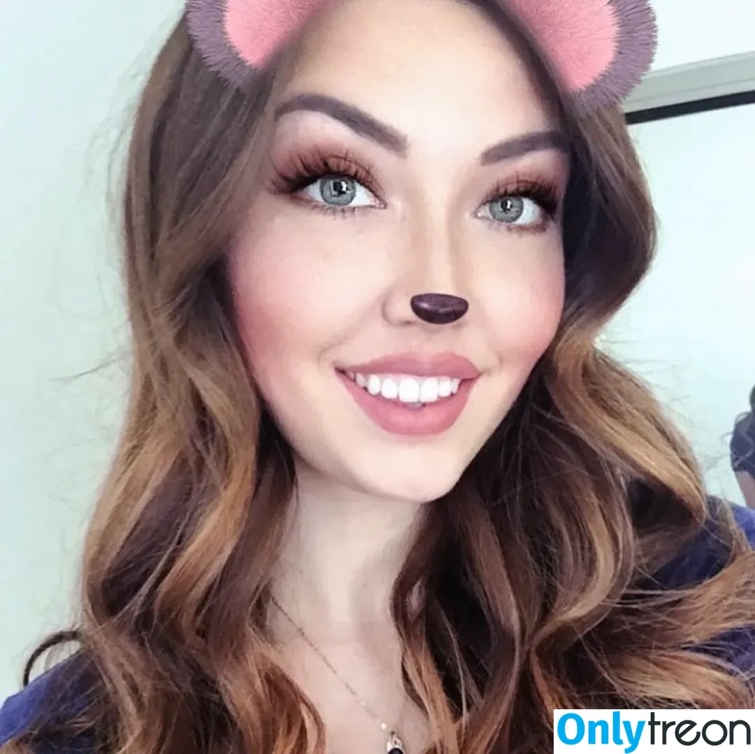 Jenna Ashley nude photo #0326 (ashleydanielle / jennaashleya)