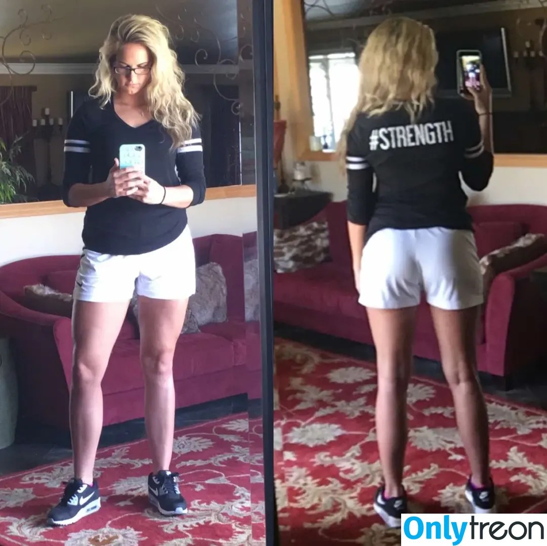 Jenna Bandy nude photo #0009 (jennabandy21)