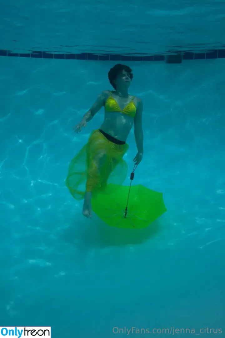 Jenna Citrus голая photo #0101 (jenna_citrus / jennacitrus / jennacitrusart)