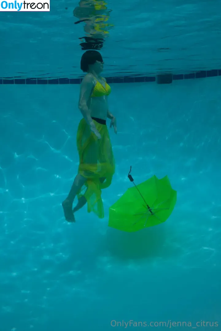 Jenna Citrus голая photo #0102 (jenna_citrus / jennacitrus / jennacitrusart)