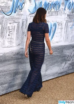 Jenna Coleman / jenna_coleman_ nude photo #0021