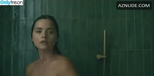 Jenna Coleman / jenna_coleman_ nude photo #0025