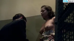 Jenna Coleman / jenna_coleman_ nude photo #0027
