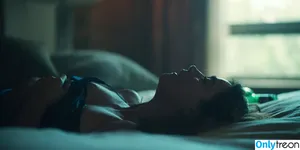 Jenna Coleman / jenna_coleman_ nude photo #0043