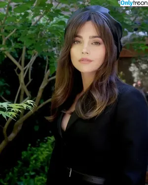 Jenna Coleman / jenna_coleman_ nude photo #0066